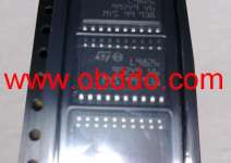 L9826 auto chip