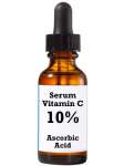 Serum Vitamin C 10%