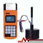 MITECH MH 310 Portable Hardness Tester