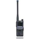 HANDY TALKY ALINCO DJ-195 VHF