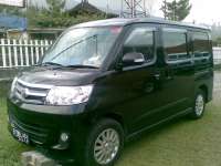 Transport Murah,  Rent Car,  Sewa Mobil