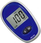 Full Glucometer DWD-2303