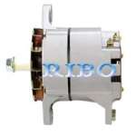 RIBO alternator