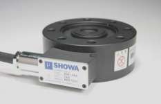 Load Cell SHE