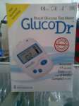 Gluco DR All Medicus