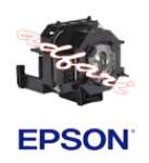 LAMPU PROJECTOR EPSON