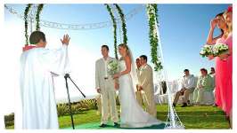 JASA PRE WEDDING PHOTO BALI,  PRE WEDDING PHOTO BALI,  PRE WEDDING PHOTO BALI