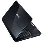 Asus A42F-VX113D