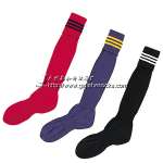 Football socks soccer socks for sports