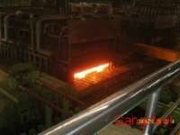 Supply A516 Grade 55,  A516 Grade 60,  A516 Grade 65,  A516 Grade 70 steel plate gangsteel