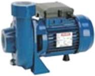 Speroni SP 175,  Centrifugal Irrigation Pump