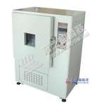 aging oven HD-103C