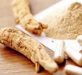Myricetin,  Ginseng Root Extract,  American Ginseng Root Extrac 80%