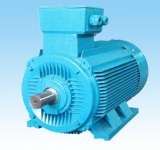 Asynchronous Motor Y2 series three phase electric motor