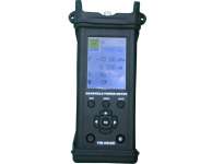 KD-640A Intelligent Optical Power Meter