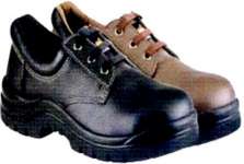 Sepatu Krusher ALBANY