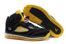 www.kootrade.com wholesale newest Jordan Cushion Sneaker,  free shipping