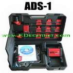 ADS-1 All Cars Fault Diagnostic Scanner CAR repair tool Diagnostic scanner x431 ds708 Auto Maintenance