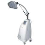 PDT( LED) Skin Beauty Machine