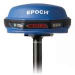 GPS - EPOCH GNSS Receiver - EPOCH 50
