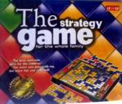 P148 STRATEGY GAME