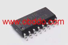 TL494C auto chip ic