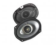 car speaker-YFM6934