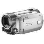 Canon FS10