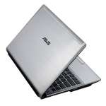 Asus UL30VT - Win 7 Premium harganya Rp6,  757.000