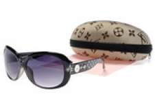Hot Summer Hot Sell Fashion Brand LV sunglasses for sale,  unbelieve price,  high quality