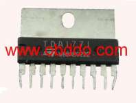 TDA1771 auto chip ic