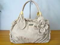 Low price with high quality fashion brand Jimmy Choo Handbags,  good looks