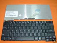 Keyboard Acer Travelmate 3000,  3010,  3020
