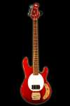 Gitar Bass Rockwell RB - 20