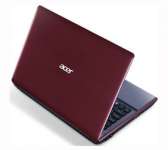 ACER ASPIRE AS4755G-2634G75Mn