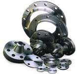 flanges,  open die forgings,  hot forgings,  free forgings