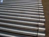 API 5CT Oil Casing Pipes