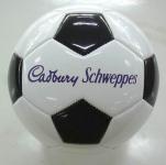 sports goods--balls