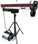 Manual Follow Spot Light HMI 2500W