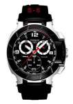 TISSOT MOTO GP New 2011 Limited Edition ( BL)