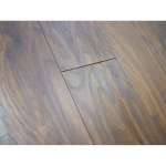 Black Walnnut Wood Flooring