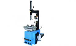 Tyre Changer Fly-Speed FS-812