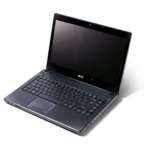 Acer Aspire 4349-B801G50Mi