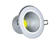 GreenMay Led Downlight LDL002