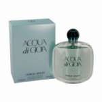 giorgio Armani Aqua di Gio woman EDT