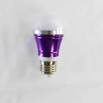 High-quality e27 led light bulbs for sale