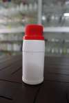 Botol M 105