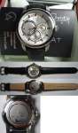 ALEXANDRE CHRISTIE 6205MF ( WH)