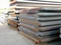 C60 steel EN 10083-2 C60,  C60 steel plate,  high carbon steel C60,  C60 steel plate supplier, C60 high carbon steel price