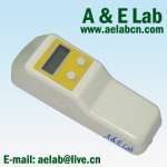 Whiteness Meter ( Portable) AE-WSB1-Series